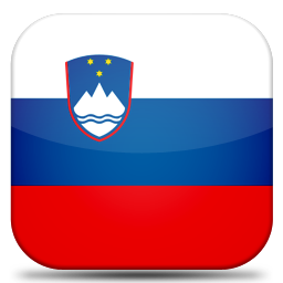 Slovenščina